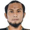 Ichsan Kurniawan