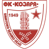 Kozara BVS