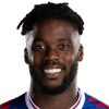 Jeffrey Schlupp