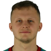 Damian Tront