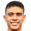 John Suaza