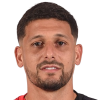Juan Garcia