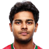 Shamit Shome
