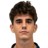 Matteo Dagasso