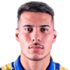 Adrian Brizuela