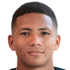 Saimon Ramirez