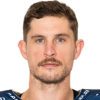 Brandon Davidson