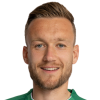 Mike te Wierik