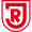 Regensburg II