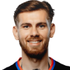 Stanislav Antipin