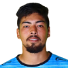 Sebastian Aravena