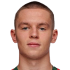 Daniil Chevardin