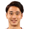Yuki Kobayashi
