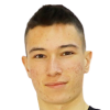 Bartu Kulbilge