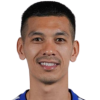 Dani Kouch