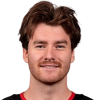 Dylan Wendt