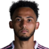 Lloyd Kelly