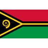 Vanuatu U20