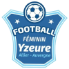 Yzeure Allier W