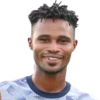 David Sholumade