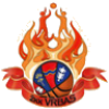 Vrbas W