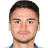 Timur Rudoselskiy