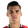 Junior Moreno