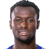 Evans Ampofo