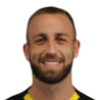 Antony Iannarilli