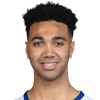 Trayce Jackson-Davis
