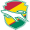 JEF United