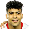 Hatem Sukar