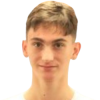 Alin Raicu