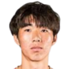 Haoran Li