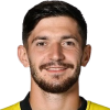 Armin Gigovic