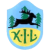 Kaupanger W