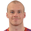 Petter Strand