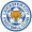 Leicester U19