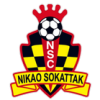 Nikao