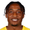 Dayonn Harris