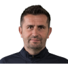 Nenad Bjelica