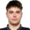 Adam Hlinsky