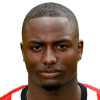 Jetro Willems