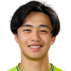 Sere Matsumura