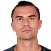 Emil Audero