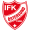 IFK Ostersund W