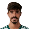 Carlos Cordero
