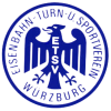 Wurzburg W