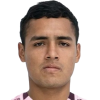 David Alvarado