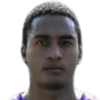 Aldair Riascos